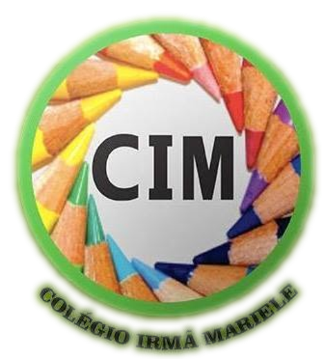 Colégio Irmã Mariele